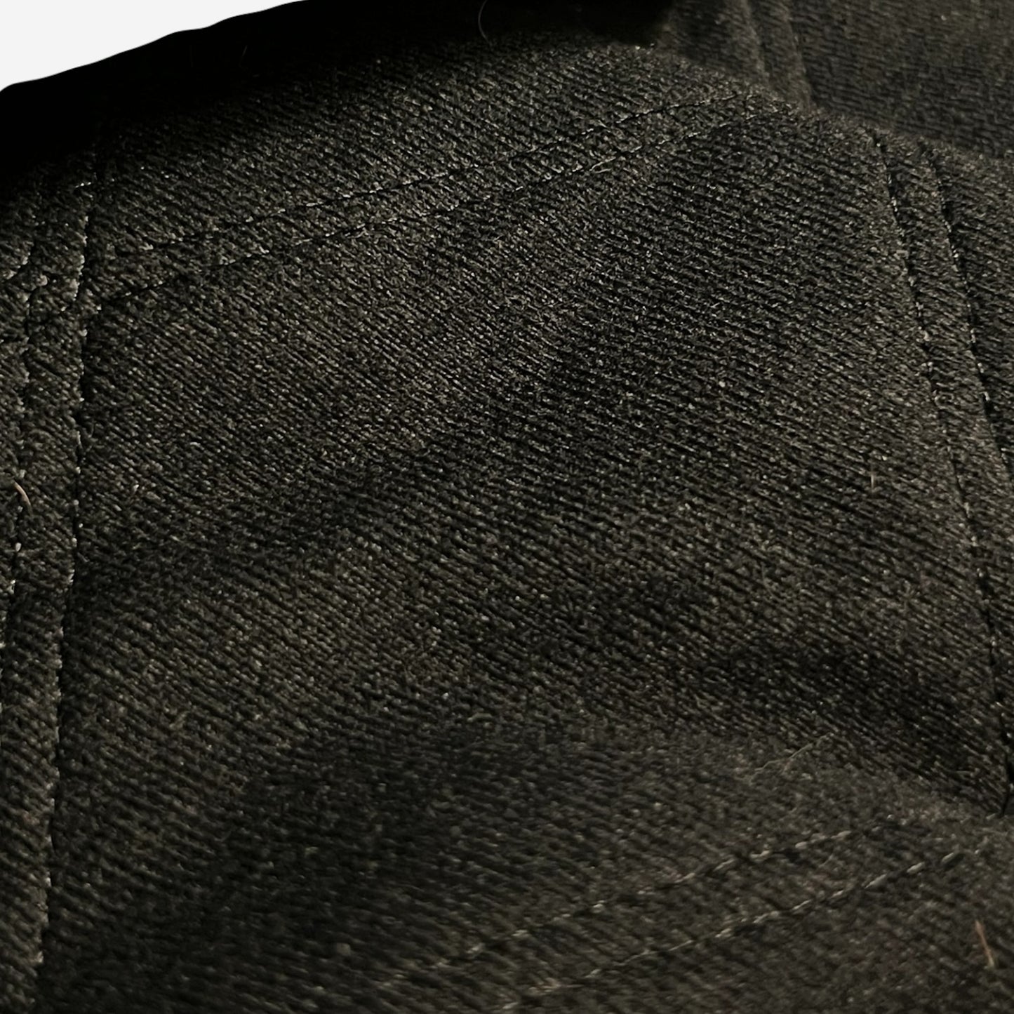 Carhartt J140 Vintage Work Jacket in Faded Brown