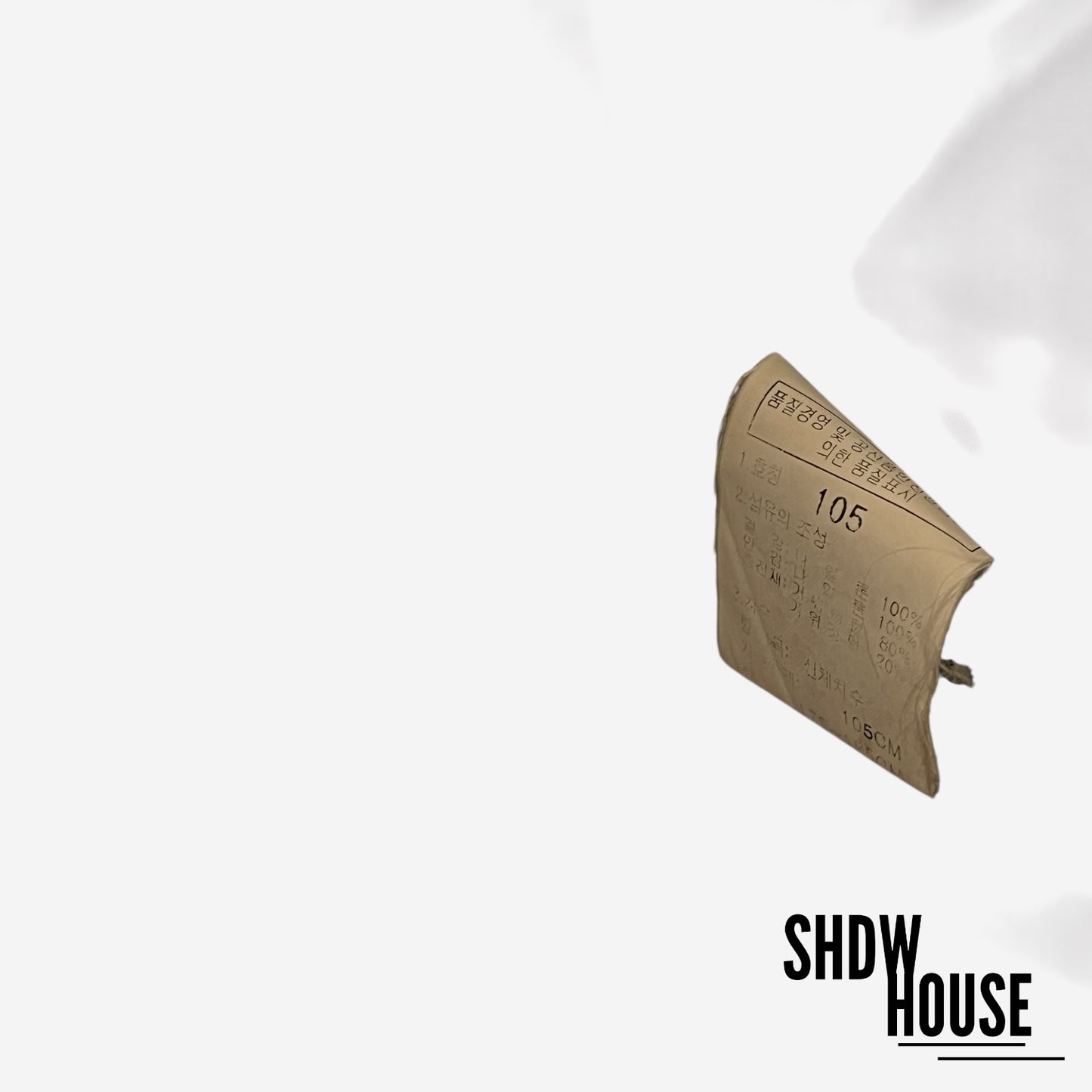 The North Face 600 Down Fill Zip Up Jacket in Black